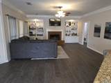 7343 Old Forest Road - Photo 50