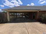 7343 Old Forest Road - Photo 6