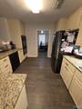 7343 Old Forest Road - Photo 9