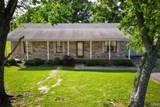 136 County Road 591 - Photo 1