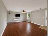 136 County Road 591 - Photo 11