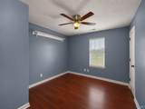 136 County Road 591 - Photo 12