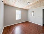 136 County Road 591 - Photo 13