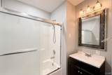136 County Road 591 - Photo 14