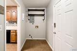 136 County Road 591 - Photo 15