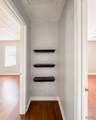 136 County Road 591 - Photo 16