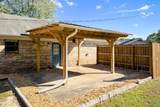 136 County Road 591 - Photo 17