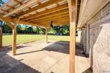 136 County Road 591 - Photo 18