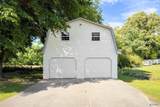 136 County Road 591 - Photo 19