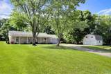 136 County Road 591 - Photo 2