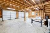 136 County Road 591 - Photo 20