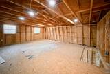 136 County Road 591 - Photo 21