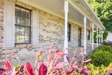 136 County Road 591 - Photo 22