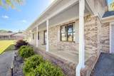 136 County Road 591 - Photo 23