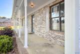 136 County Road 591 - Photo 24