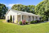 136 County Road 591 - Photo 25