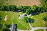 136 County Road 591 - Photo 26