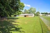 136 County Road 591 - Photo 27