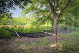 136 County Road 591 - Photo 28
