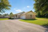 136 County Road 591 - Photo 29