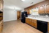 136 County Road 591 - Photo 3
