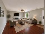 136 County Road 591 - Photo 5