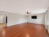 136 County Road 591 - Photo 6