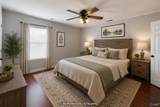 136 County Road 591 - Photo 7