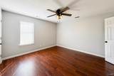 136 County Road 591 - Photo 8