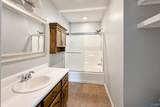 136 County Road 591 - Photo 9