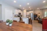 400 Ronnie Drive - Photo 10