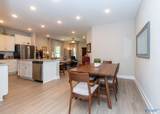 400 Ronnie Drive - Photo 11