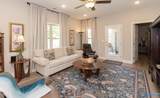 400 Ronnie Drive - Photo 12