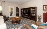 400 Ronnie Drive - Photo 13