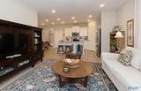 400 Ronnie Drive - Photo 14