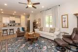 400 Ronnie Drive - Photo 15