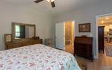 400 Ronnie Drive - Photo 16