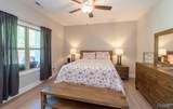 400 Ronnie Drive - Photo 17