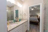 400 Ronnie Drive - Photo 18