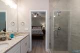 400 Ronnie Drive - Photo 19