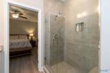 400 Ronnie Drive - Photo 20