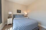 400 Ronnie Drive - Photo 21