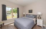 400 Ronnie Drive - Photo 22
