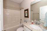 400 Ronnie Drive - Photo 23