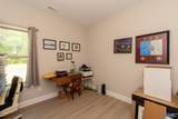 400 Ronnie Drive - Photo 24