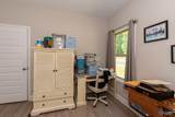 400 Ronnie Drive - Photo 25
