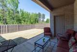 400 Ronnie Drive - Photo 26