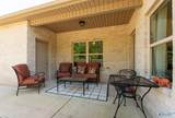 400 Ronnie Drive - Photo 27
