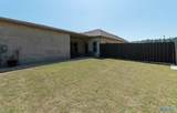 400 Ronnie Drive - Photo 29