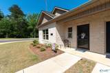 400 Ronnie Drive - Photo 3